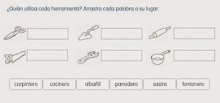 http://www.ceiploreto.es/sugerencias/cp.juan.de.la.cosa/1_2/cono/actividades/15/04/visor.html
