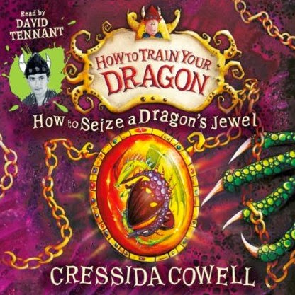 Cressida Cowell How To Train Your Dragon Series Download Torrent Cressida Cowell How To Train Your Dragon Series Download Torrent