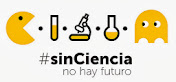 Sin ciencia...