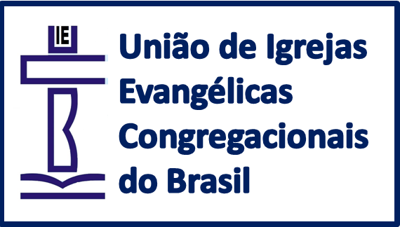 UNIÃO DE IGREJAS EVANGÉLICAS CONGREGACIONAIS DO BRASIL