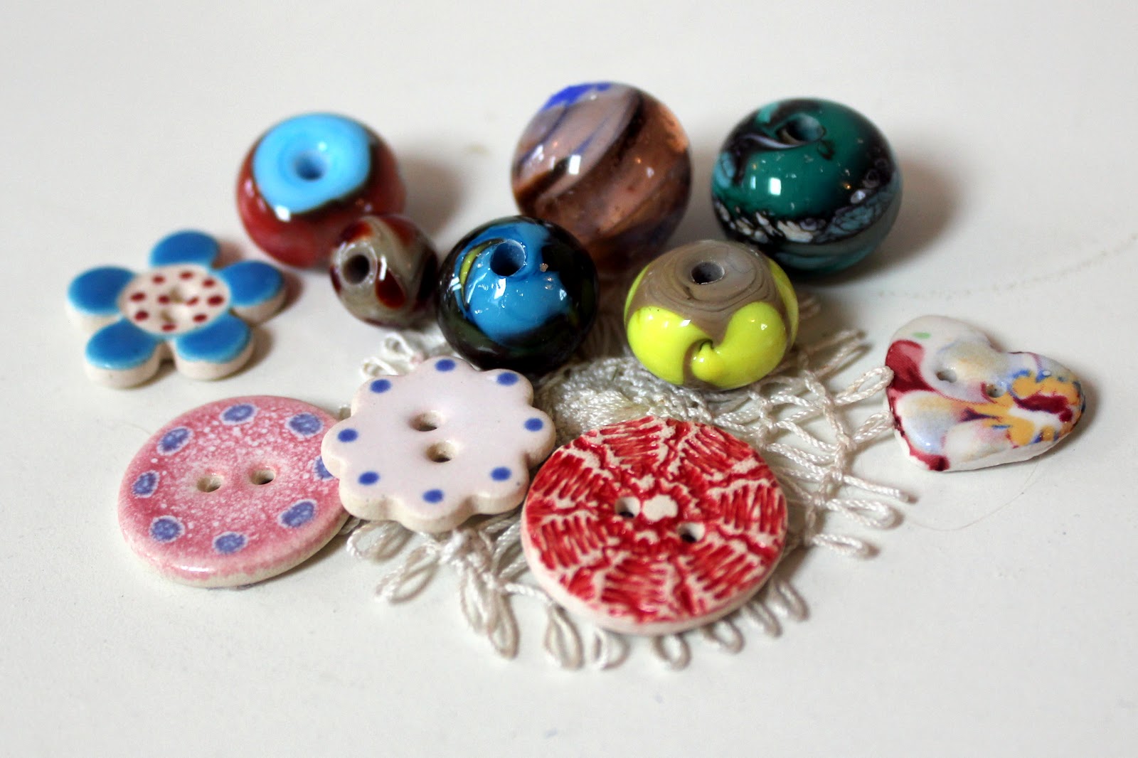 Listen To The Birds Sing Happy Blogiversary To Me!