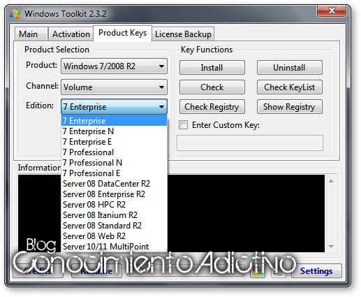 Microsoft Toolkit 2 4 3 Tested And Working Jorgensen Microsoft Toolkit 2 4 3 Tested And Working Jorgensen