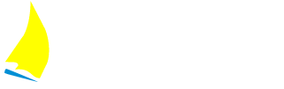 Passeio de Buggy João Pessoa