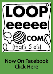 Loopeeeee on Facebook