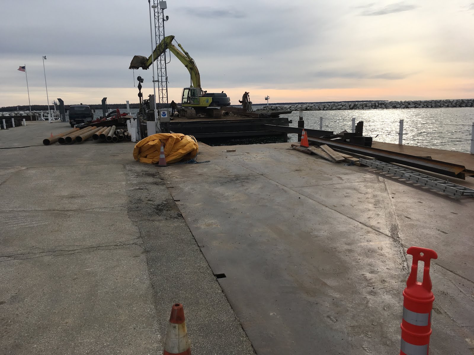 Ferry Cabin News New Ferry Project Madonna