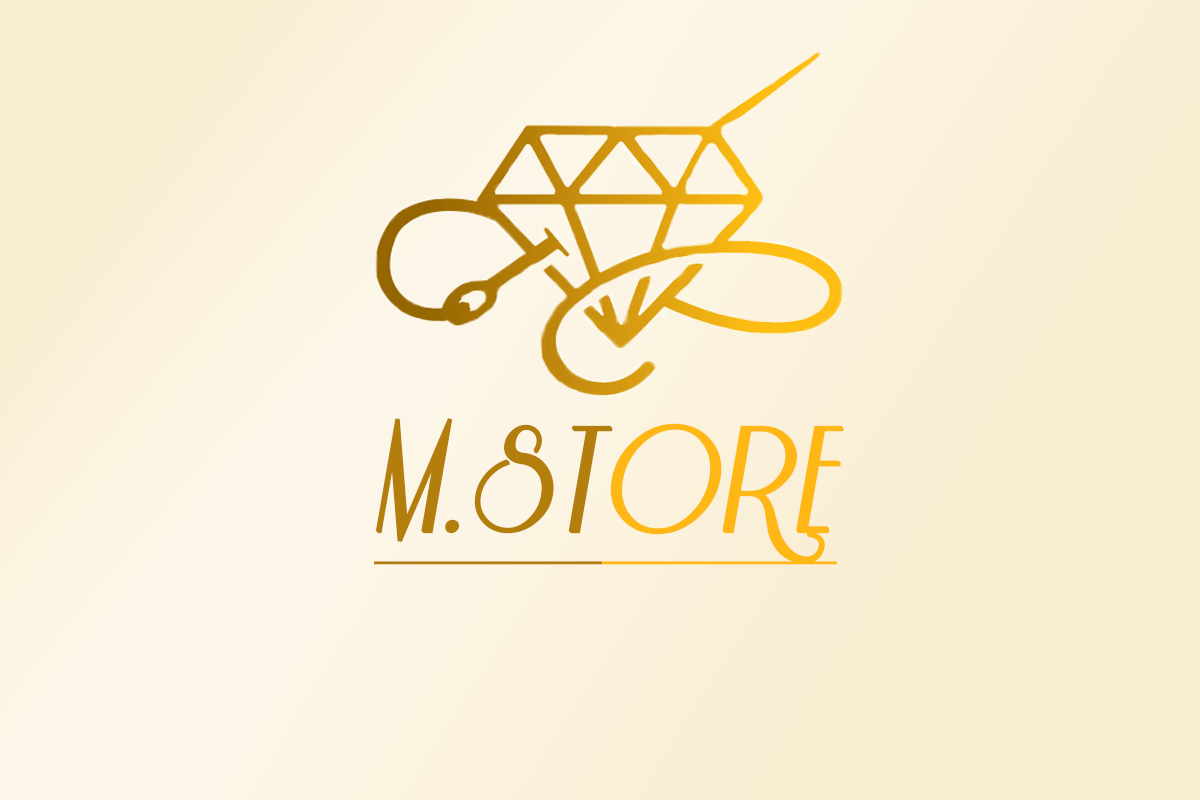 M.Store