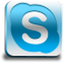 Skype 6.0.0.126