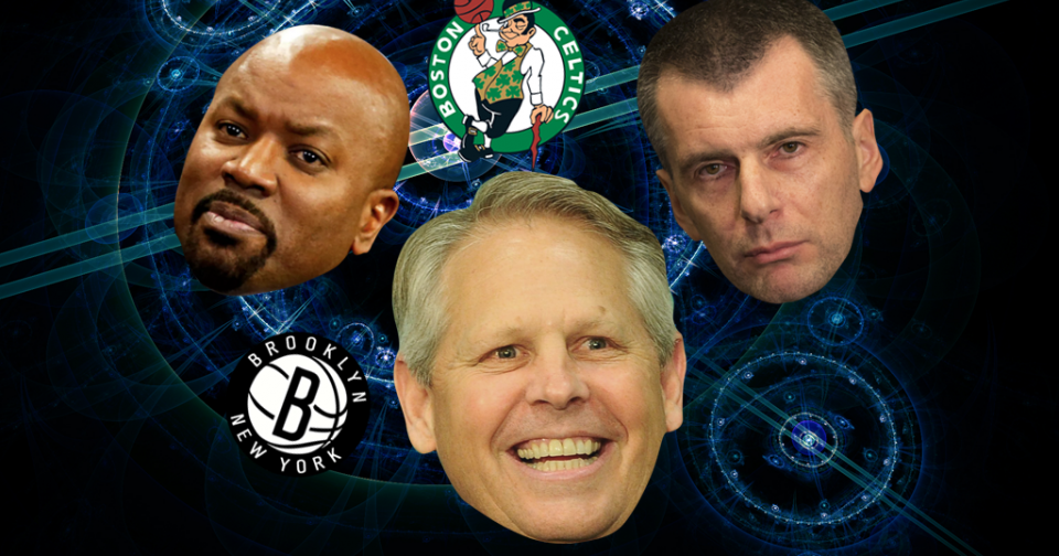Brooklyn_Nets_Boston_Celtics_Danny_Ainge