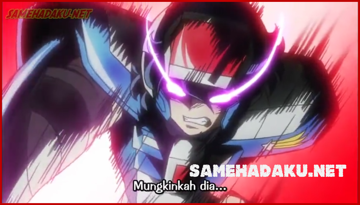 Download All Categories Corpzero For Free Wallpaper All Categories Corpzero For iPhone Free