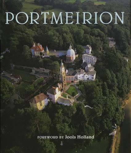 Portmeirion