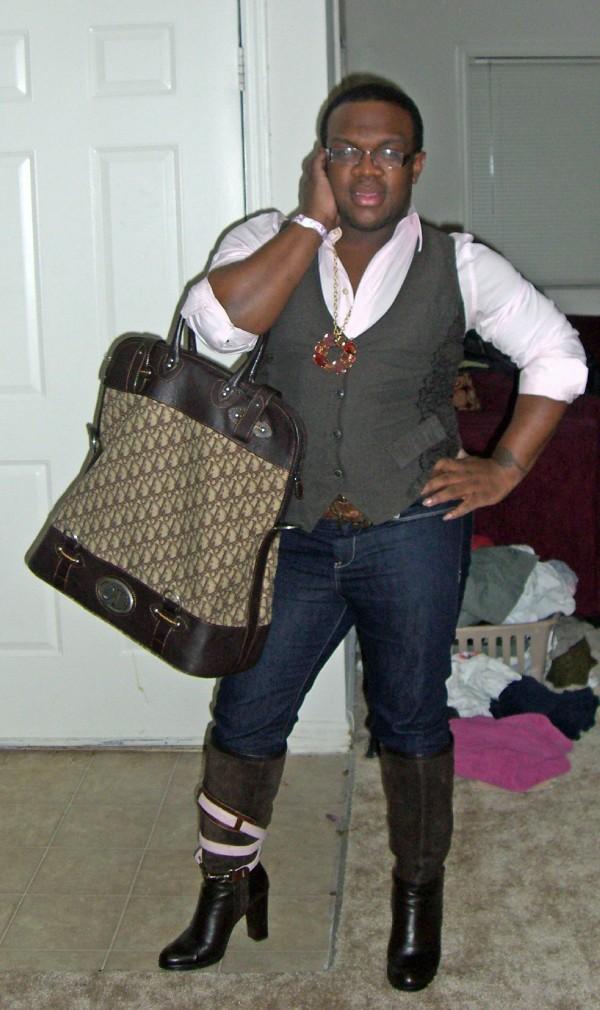 Eli Manning Saturday Night Live Is Neffe To Blame For Shooting At