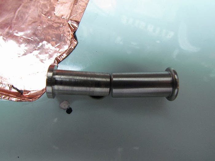 mastery bridge questions