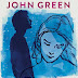 48. Recenzja „Gwiazd naszych wina” – John Green