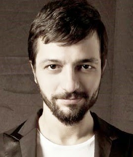 Mehmet Erdem Mehmet Erdem