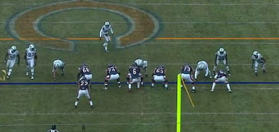 Bears-Jets+Forte+1.JPG