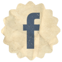 Facebook Marketing