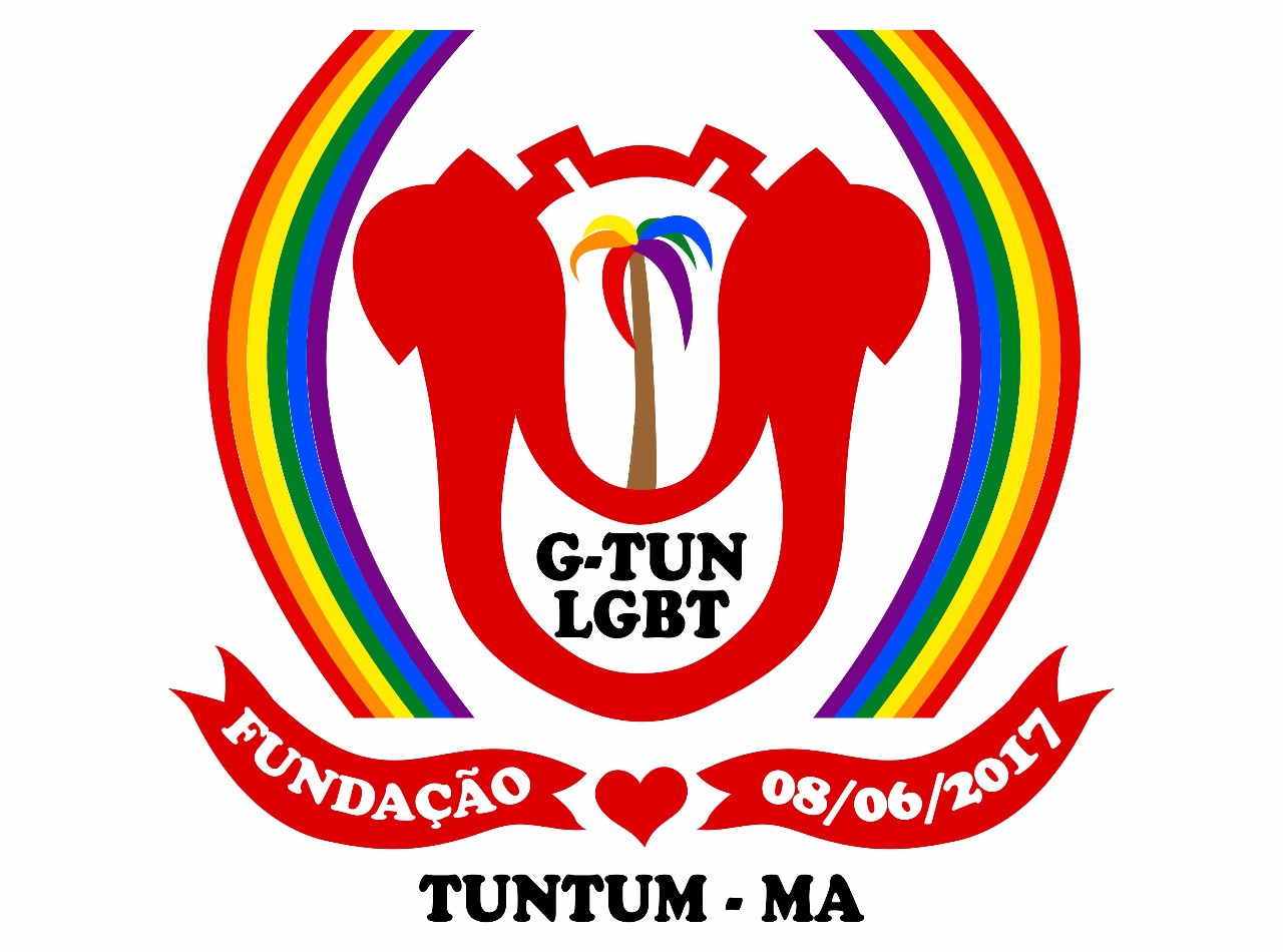 G TUN LGBT - TUNTUM - MARANHÃO