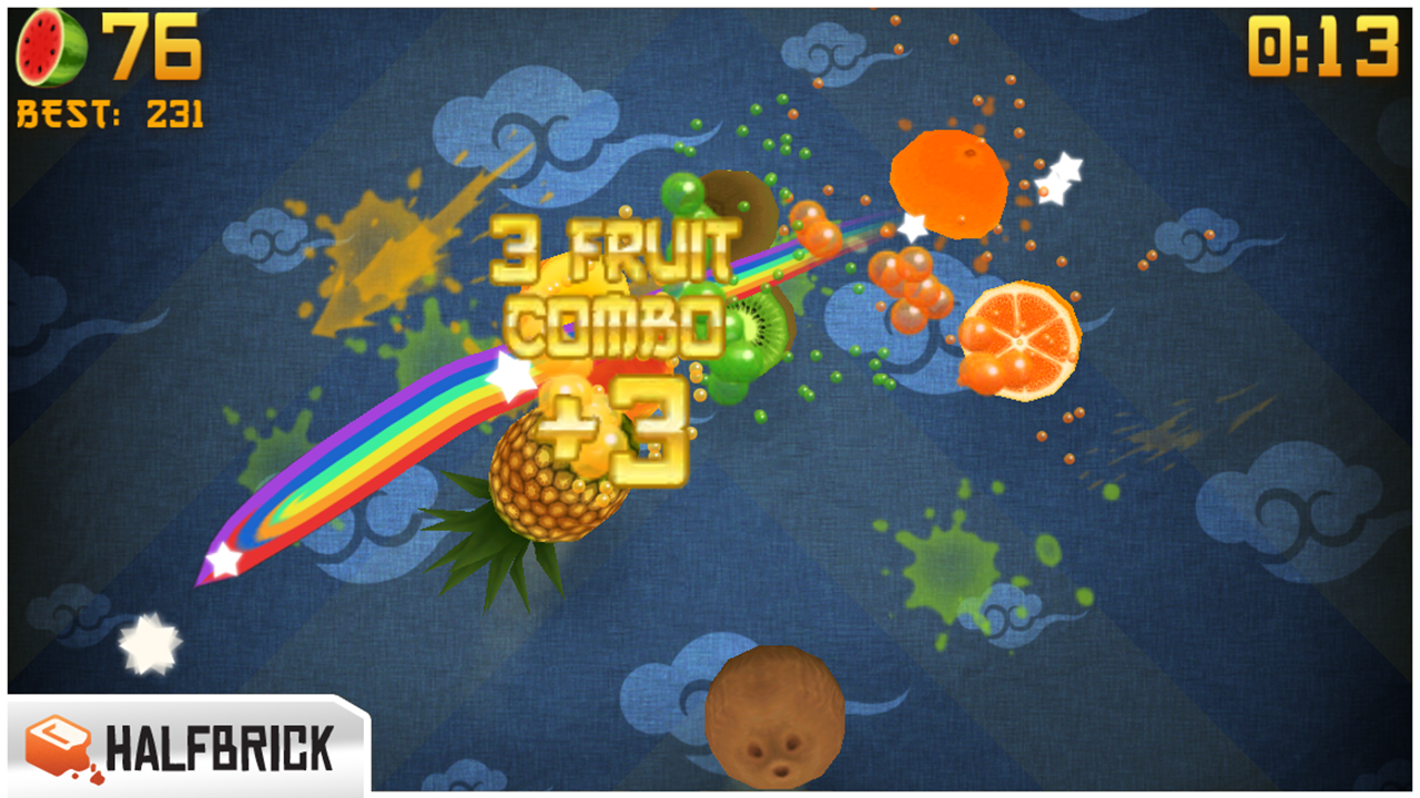 fruit ninja vr apk fruit ninja vr apk