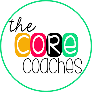 The Core Coaches