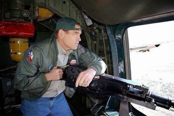 RickPerryHelicopterGunner.jpg