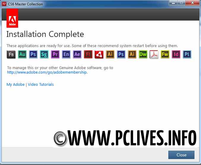 adobe cs4 master collection keygen xforce request code adobe cs4 master collection keygen xforce request code