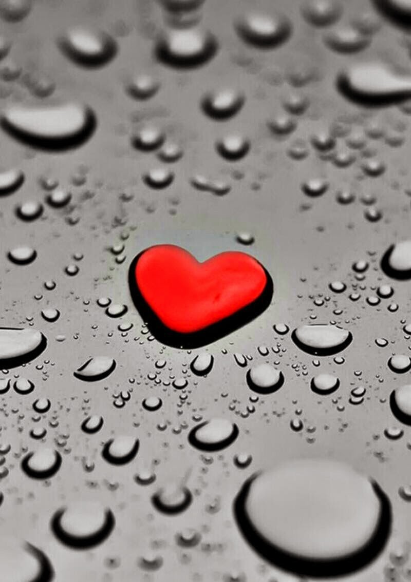 Love Wallpaper Background Images for Whatsapp - Whatsapp Facebook