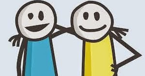 #Google #Is #My #Best #Friend