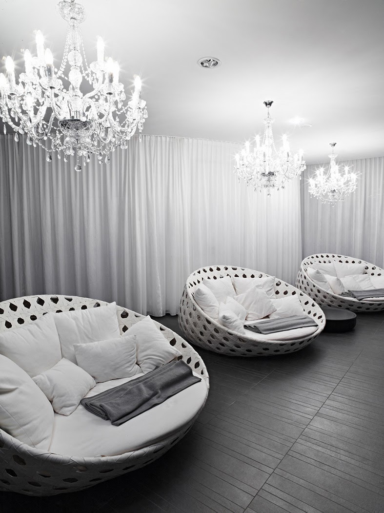 KAMEHA GRAND BONN_Les plus beaux HOTELS DESIGN du monde