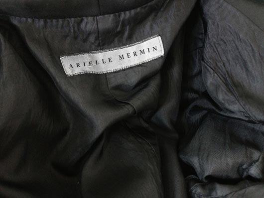 Hang Tag and Clothing Label Design Hang Tag Design and Clothing Label