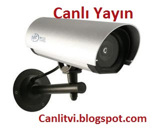 Bursa Osmangazi Canli camera izle Bursa Osmangazi mobese izle Bursa Osmangazi kamerası, Bursa Osmangazi canlı izle, Bursa Osmangazi yol kamerası, Bursa Osmangazi mobese izle, canlı Bursa Osmangazi kameralar, internetten Bursa Osmangazi kameraları izle