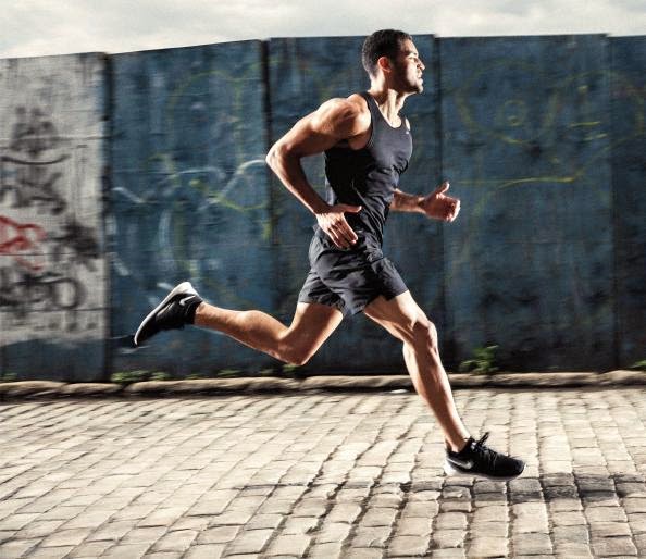 cardio-can-builds-muscle.jpg