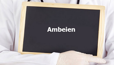 Foto cara mengobati ambeien ringan secara alami