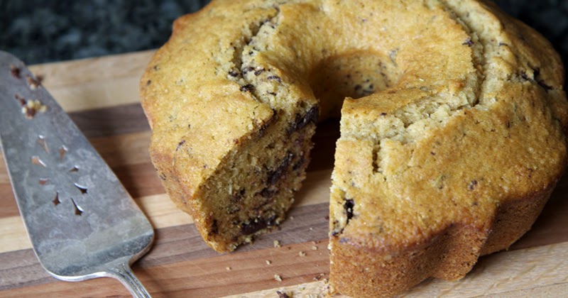 Apple Rosemary Olive Oil Cake Apple Rosemary Olive Oil Cake