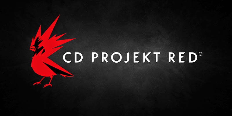 CD PROJEKT RED FANS: The Witcher 3: Wild Hunt - Jogamos durante 3 horas,  nos estúdios da CD Project Red