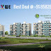 Victory We A Finest Luxury Project in Sector 25A Noida