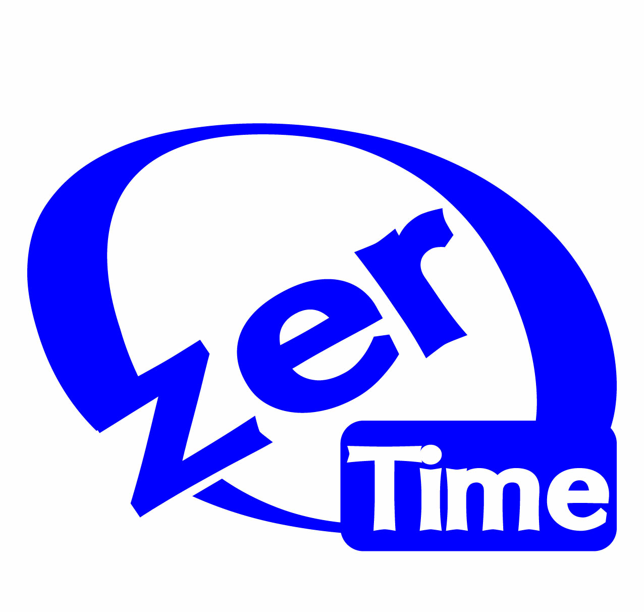 Zero time