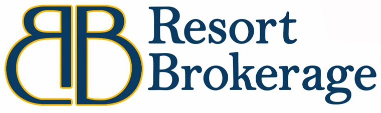 Resort Brokerage's Real Estate Blog