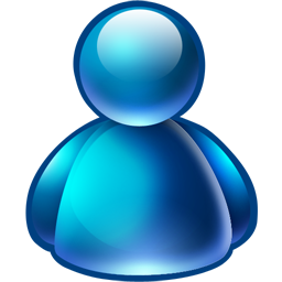 ICON FOR MSN 7 0 icon for msn 7 0: