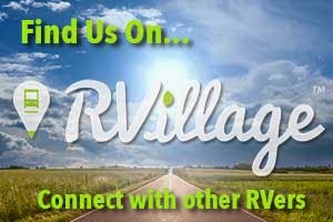 RVillage