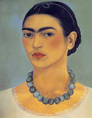 FRIDA CALO