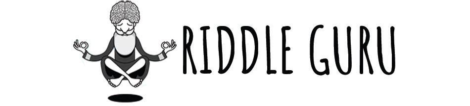 Riddle Guru | Riddles and Answers