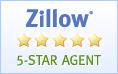 Zillow Reviews