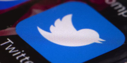 Twitter further tightens abuse rules in attempt to prove it cares