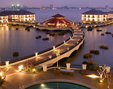 Viet Kitchen: Journey of Vietnamese Cuisine: Northern Vietnamese Food