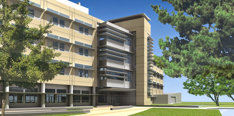 [Image: du-hoc-my-california.jpg]