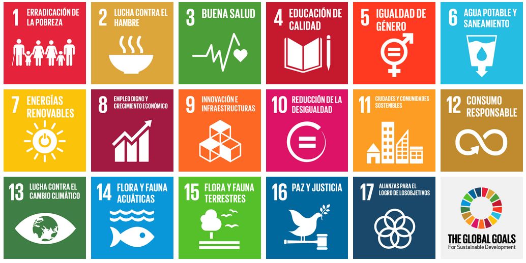 Biblioteca del IES Salvador Victoria Nuevo curso, nuevos proyectos