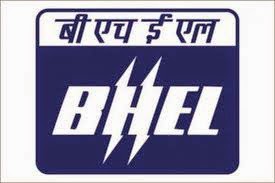BHEL Recruitment 2015 BHEL Haridwar Employment News