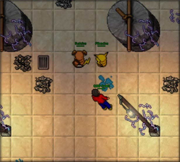 how to make a fan pokemon game in rpg maker xv lace how to make a fan pokemon game in rpg maker xv lace
