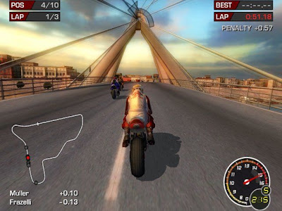 Moto GP 3 Download1