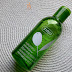 Ziaja- Naturalny oliwkowy płyn micelarny